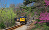 2026 CSX COLOR CALENDAR