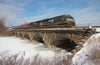 2027 NORFOLK SOUTHERN CALENDAR