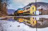 2027 CSX TRANSPORTATION CALENDAR