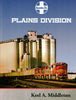SANTA FE PLAINS DIVISION/Middleton