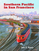 SOUTHERN PACIFIC IN SAN FRANCISCO/Signor