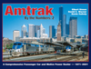AMTRAK BY THE NUMBERS/Simon-Warner-EuDaly