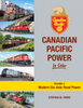 CANADIAN PACIFIC POWER-4: MODERN POWER/Timko