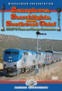 SEMAPHORES, SEARCHLIGHTS AND THE SOUTHWEST CHIEF