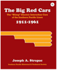 THE BIG RED CARS/Strapac