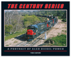 THE CENTURY SERIES/Carver