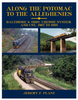 ALONG THE POTOMAC TO THE ALLEGHENIES/Plant