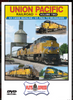 UNION PACIFIC RAILROAD - VOL 2: ST. PAUL TO MILWAUKEE/EX-C&NW MAIN LINE