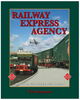 RAILWAY EXPRESS AGENCY/Roseman