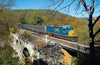 2027 CSX TRANSPORTATION CALENDAR
