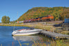 2026 BNSF COLOR CALENDAR