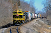 2027 NORFOLK SOUTHERN CALENDAR