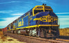 2027 SANTA FE COLOR CALENDAR