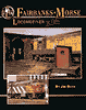 FAIRBANKS-MORSE LOCOMOTIVES/Boyd