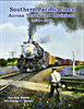 SOUTHERN PACIFIC LINES ACROSS TEXAS AND LOUISIANA 1934-1961/Morris