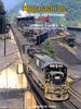 APPALACHIAN COAL MINES AND RAILROADS IN COLOR - VOL 2: VIRGINIA/Timko