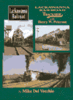 LACKAWANNA RALROAD TRACKSIDE/Del Vecchio