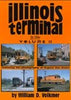 ILLINOIS TERMINAL IN COLOR-VOL 2/Volkmer
