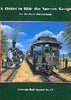 A TICKET TO RIDE THE NARROW GAUGE - CRA24/Danneman