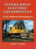 INTERURBAN ELECTRIC LOCOMOTIVES FROM BALDWIN-WESTINGHOUSE/Strapac