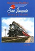 SOUTHERN PACIFIC'S SAN JOAQUIN VALLEY LINE/Dill