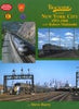 TRACKSIDE AROUND NEW YORK CITY 1953-1968/Barry
