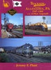 TRACKSIDE AROUND ALLENTOWN, PA 1947-1968/Plant