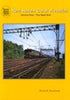 NEW HAVEN COLOR PICTORIAL- VOL 1 THE WEST END/Sweetland