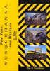 NEW YORK, SUSQUEHANNA & WESTERN IN COLOR/Tupaczewski