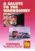 A SALUTE TO THE WARBONNET - DVD