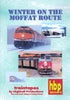 WINTER ON THE MOFFAT ROUTE - DVD