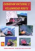 CANADIAN NATIONAL'S YELLOWHEAD ROUTE - DVD