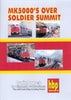 MK5000'S OVER SOLDIER SUMMIT - DVD