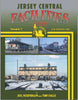 JERSEY CENTRAL FACILITIES IN COLOR/Gallo-Rosenbaum