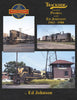 TRACKSIDE AROUND PEORIA: 1963-1980/Johnson