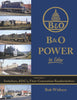 B&O POWER IN COLOR- VOL 2/Withers