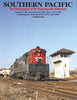 SOUTHERN PACIFIC - THE PHOTOGRAPHY OF SP EMPLOYEE BILL WOLVERTON - Vol 2/Wolverton