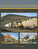 READING AND NORTHERN IN COLOR/Taremae