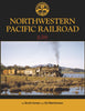 NORTHWESTERN PACIFIC RAILROAD/Inman-Mackinson