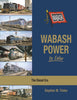 WABASH POWER IN COLOR/Timko