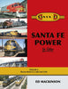 SANTA FE POWER IN COLOR-VOL 2/Mackinson