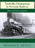 NASHVILLE, CHATTANOOGA & ST. LOUIS RAILWAY/Prince