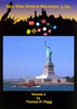 NEW YORK HARBOR RAILROADS IN COLOR - VOL 2/Flagg