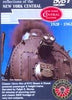 REFLECTIONS OF THE NEW YORK CENTRAL - VOL 1