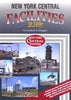 NEW YORK CENTRAL FACILITIES IN COLOR/Doughty