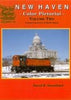 NEW HAVEN COLOR PICTORIAL - VOL 2/Sweetland