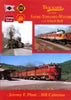TRACKSIDE AROUND SAYRE-TOWANDA-WAVERLY/Plant-Caloroso