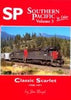 SOUTHERN PACIFIC - VOL 3/Boyd