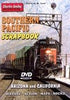 SOUTHERN PACIFIC SCRAPBOOK - DVD