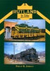 RUTLAND IN COLOR/Jordan